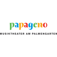 Italienische Opernnacht - Papageno Musiktheater am Palmengarten